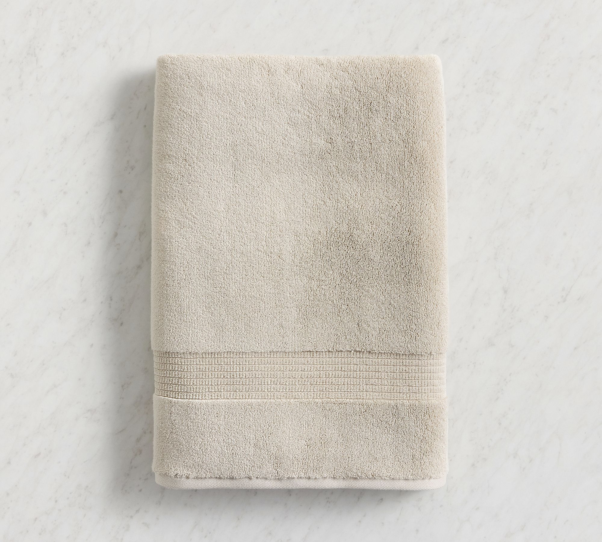 Cloud Towel | Pottery Barn (US)