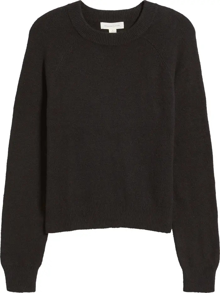 Crewneck Sweater | Nordstrom
