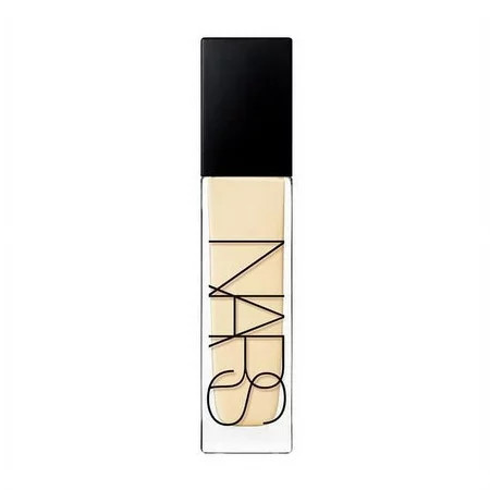NARS Natural Radiant Longwear Foundation | Walmart (US)