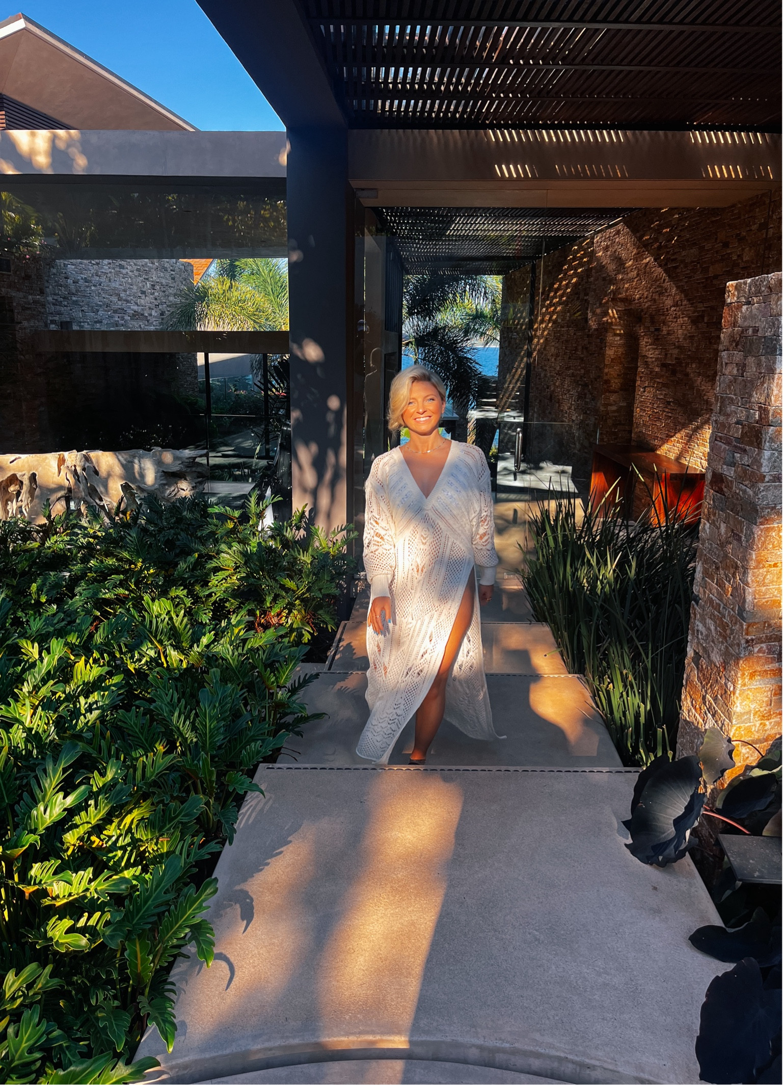 Coverup of your dreams 

#LTKstyletip #LTKtravel #LTKMostLoved