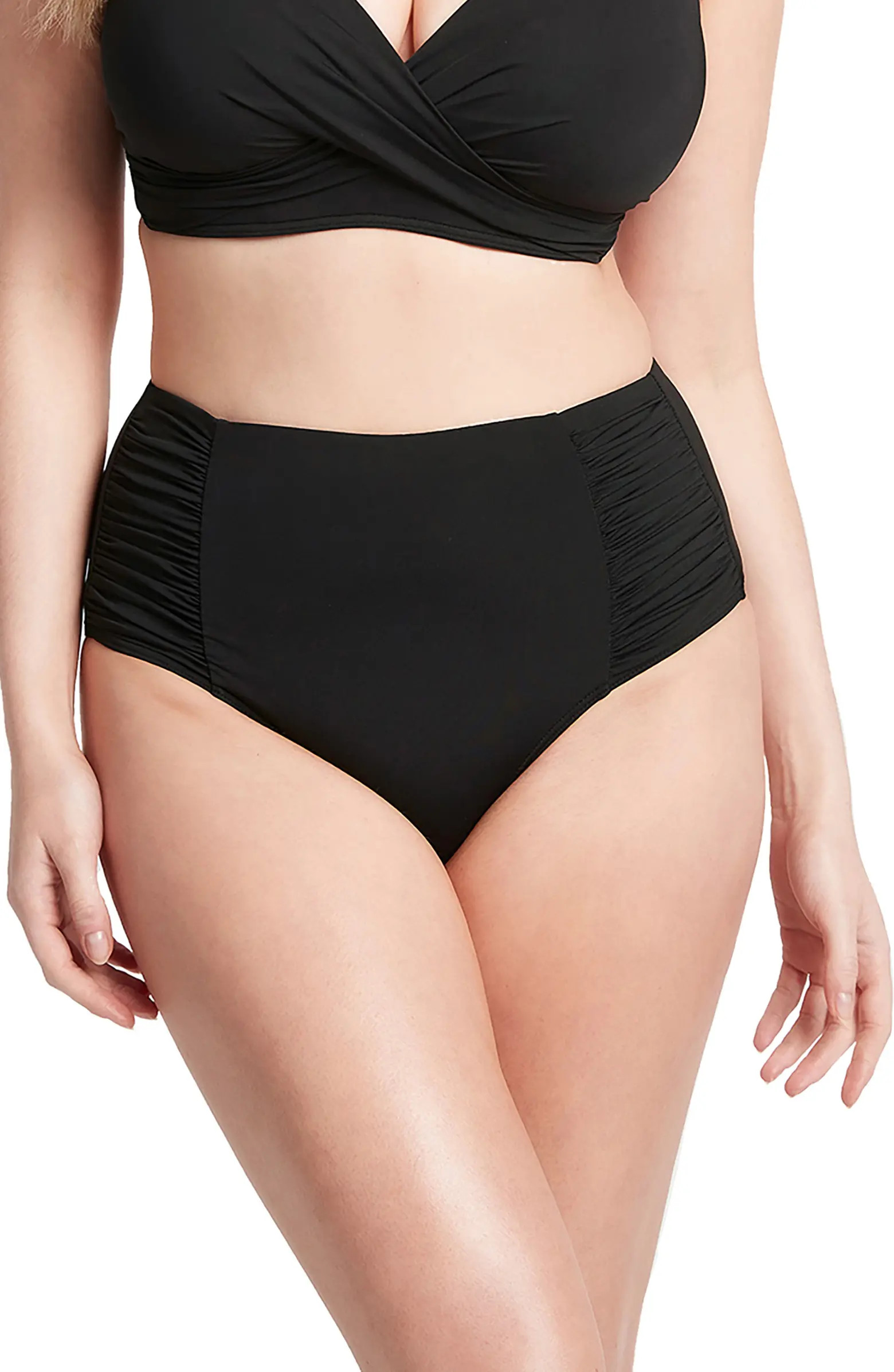 Bikini Bottoms | Nordstrom