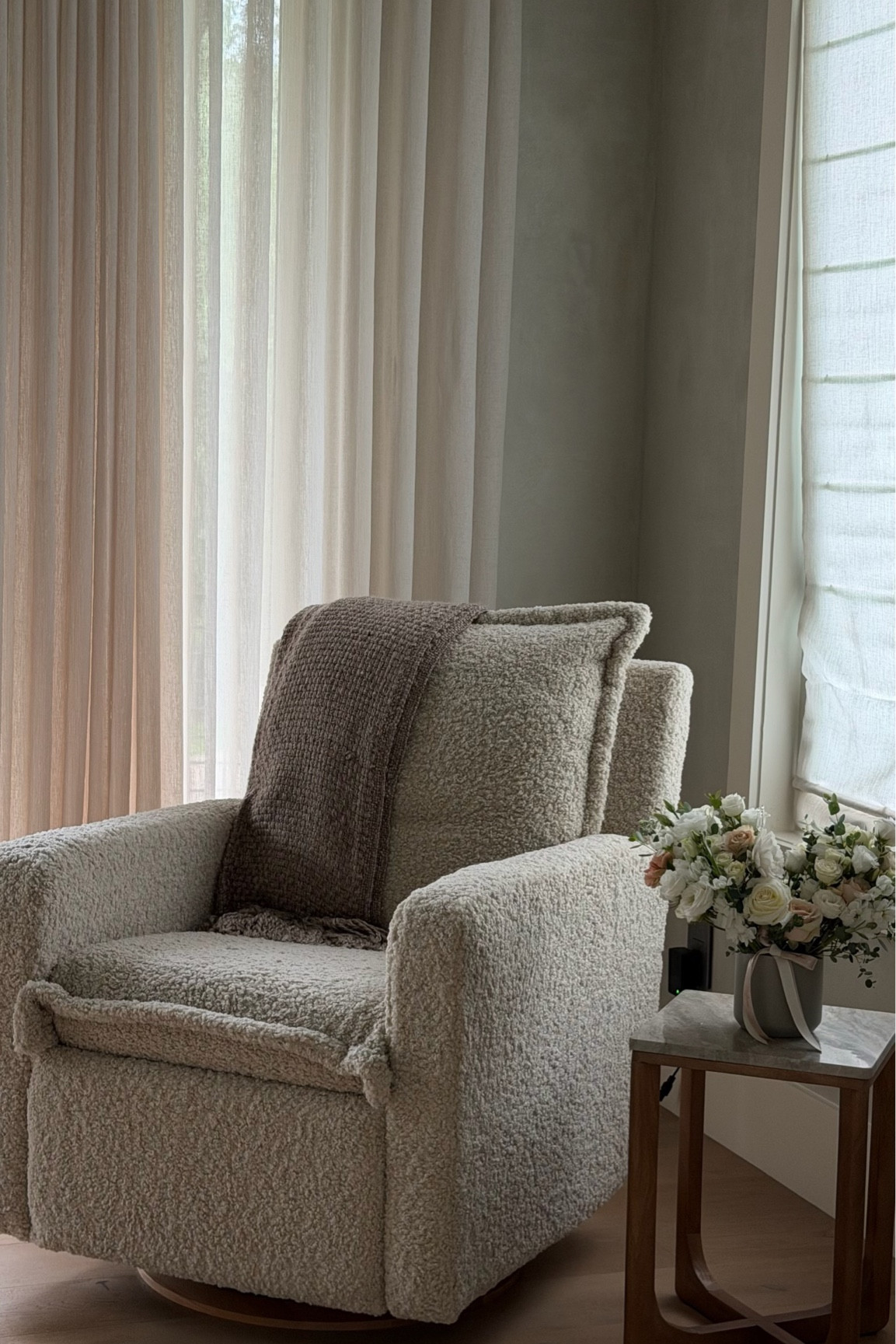 Newborn favorites 