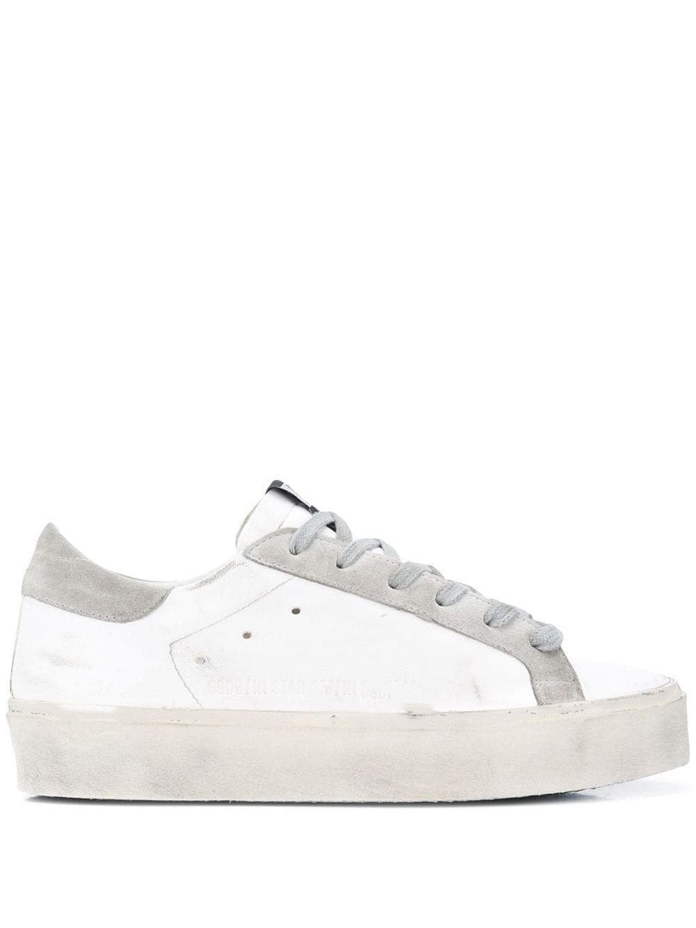 Italy Brand Designers Goldens Shoes New Italy Brand Women Super Hi Star Sneakers Woman Mens Shoes... | DHGate