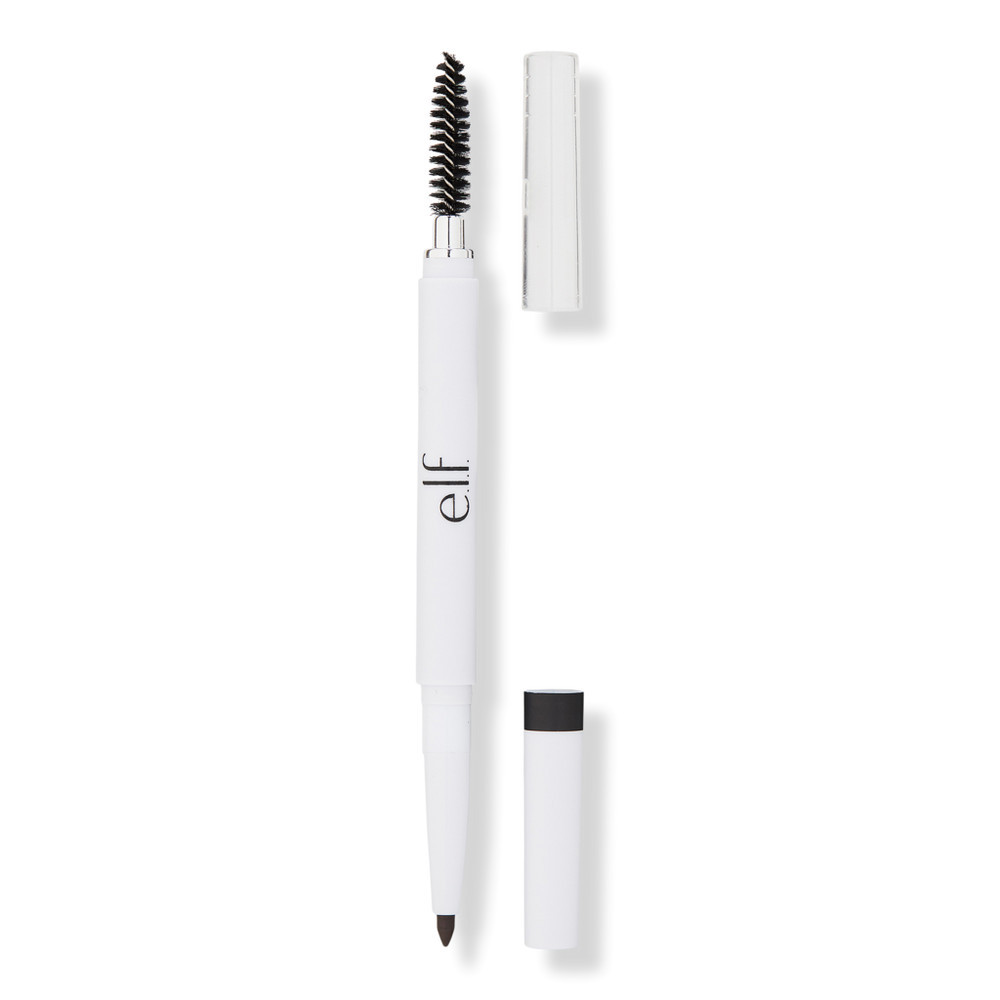 e.l.f. Cosmetics Instant Lift Brow Pencil | Ulta
