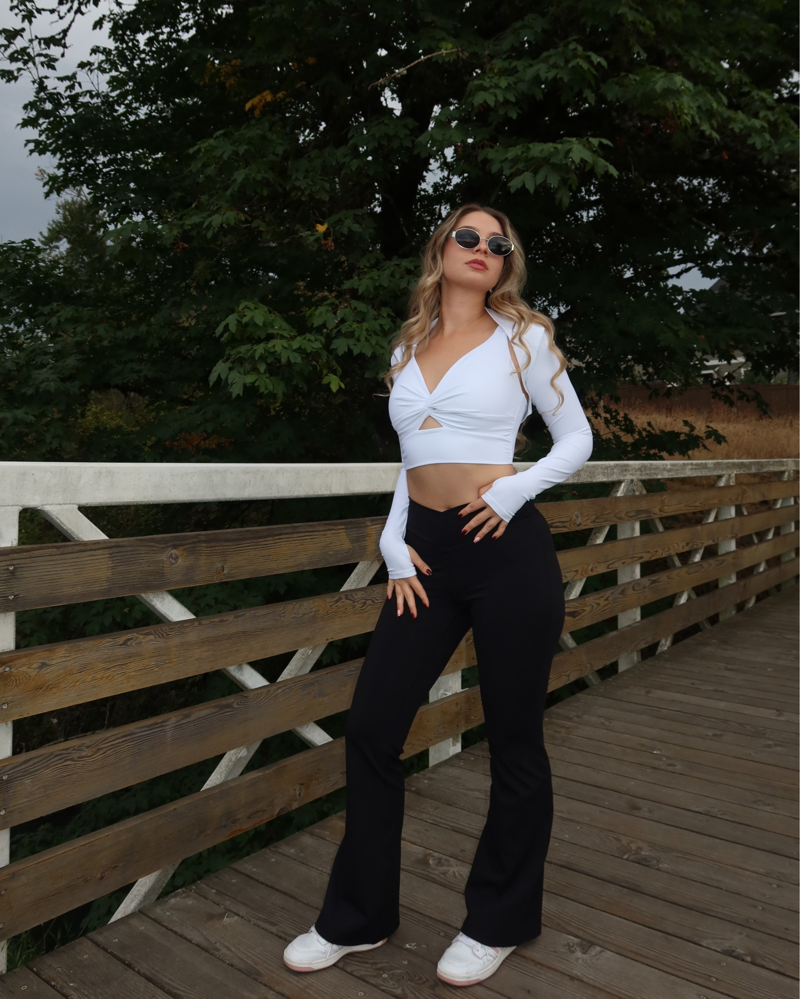 My current fav pieces from @halara_official ❤️‍🔥❤️‍🔥❤️‍🔥

Code | MELINAZ for 15% off (full price only)

Halara Circle runs 1st–10th 🎁 Free items when you search “Circle” on Halara.

#halara #halaragirls #halaracircle

#LTKActive #LTKSeasonal #LTKPetite