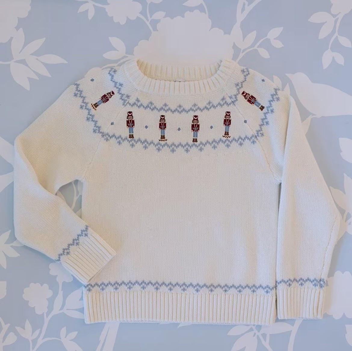 edgehill collection  holiday clothes are here and they are so cute!!!!

#LTKFindsUnder100 #LTKHoliday #LTKKids