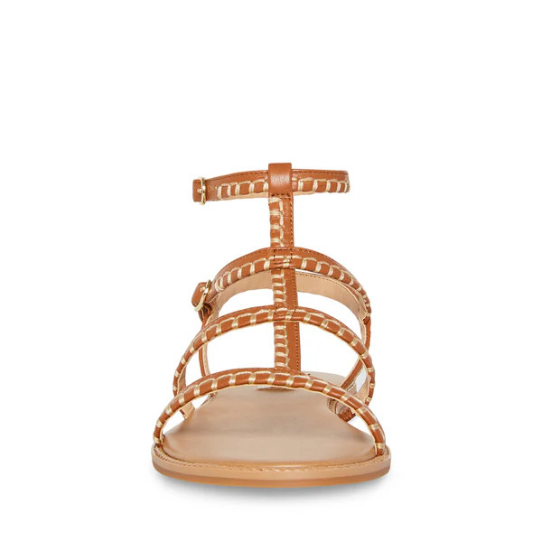 ROMAN COGNAC | Steve Madden (US)