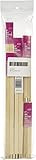 Frank A. Edmunds Mini Stretcher Bar Set, Assorted Sizes | Amazon (US)