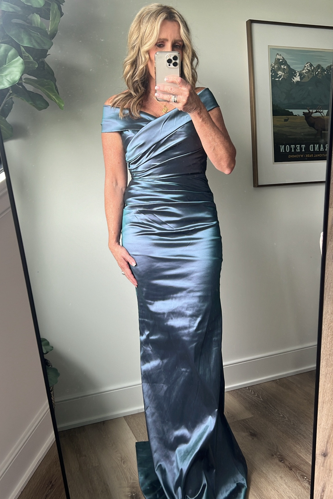 Mother of the bride or mother of the groom dress, Mob dress, mog dress

#LTKWedding #LTKSeasonal #LTKOver40