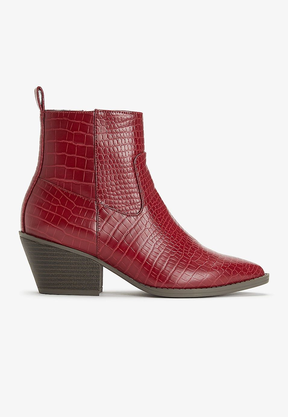 SuperCush Camille Boot | Maurices