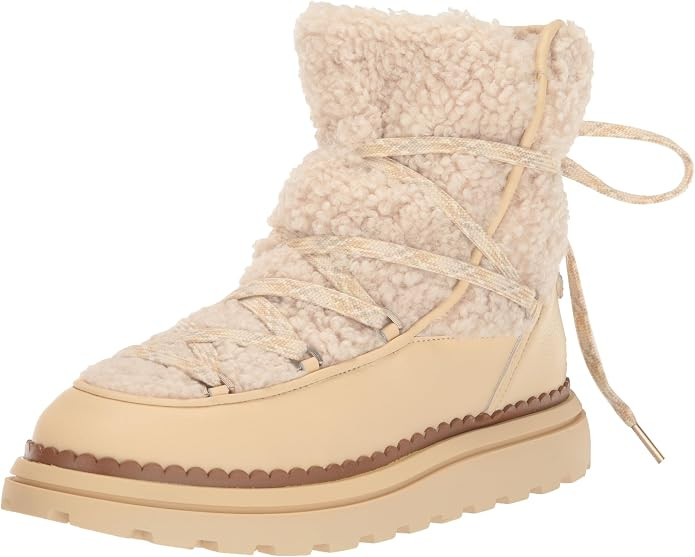 Sam Edelman womens Orelia | Amazon (US)