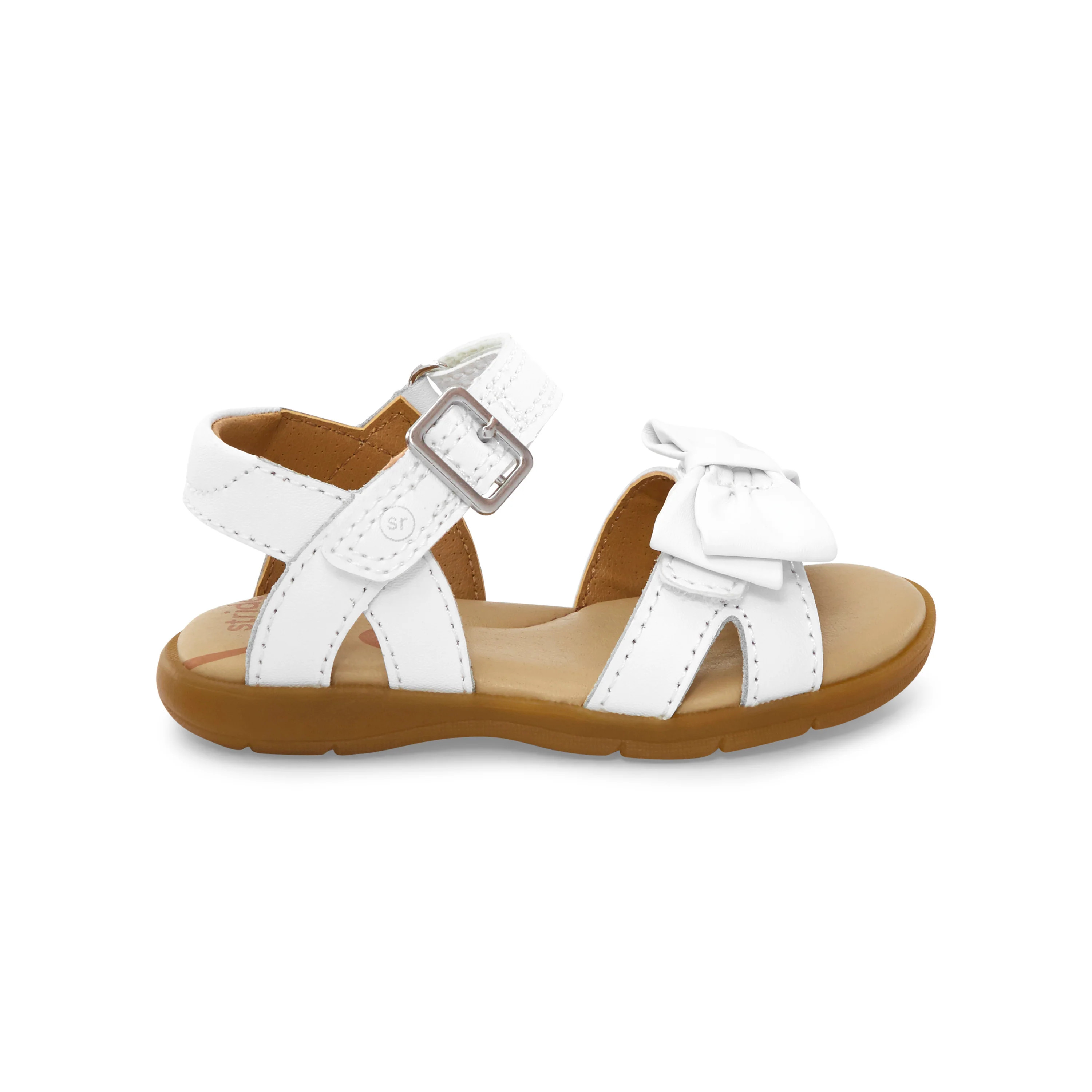 Cesia Sandal | Little Kid's | Stride Rite | Stride Rite