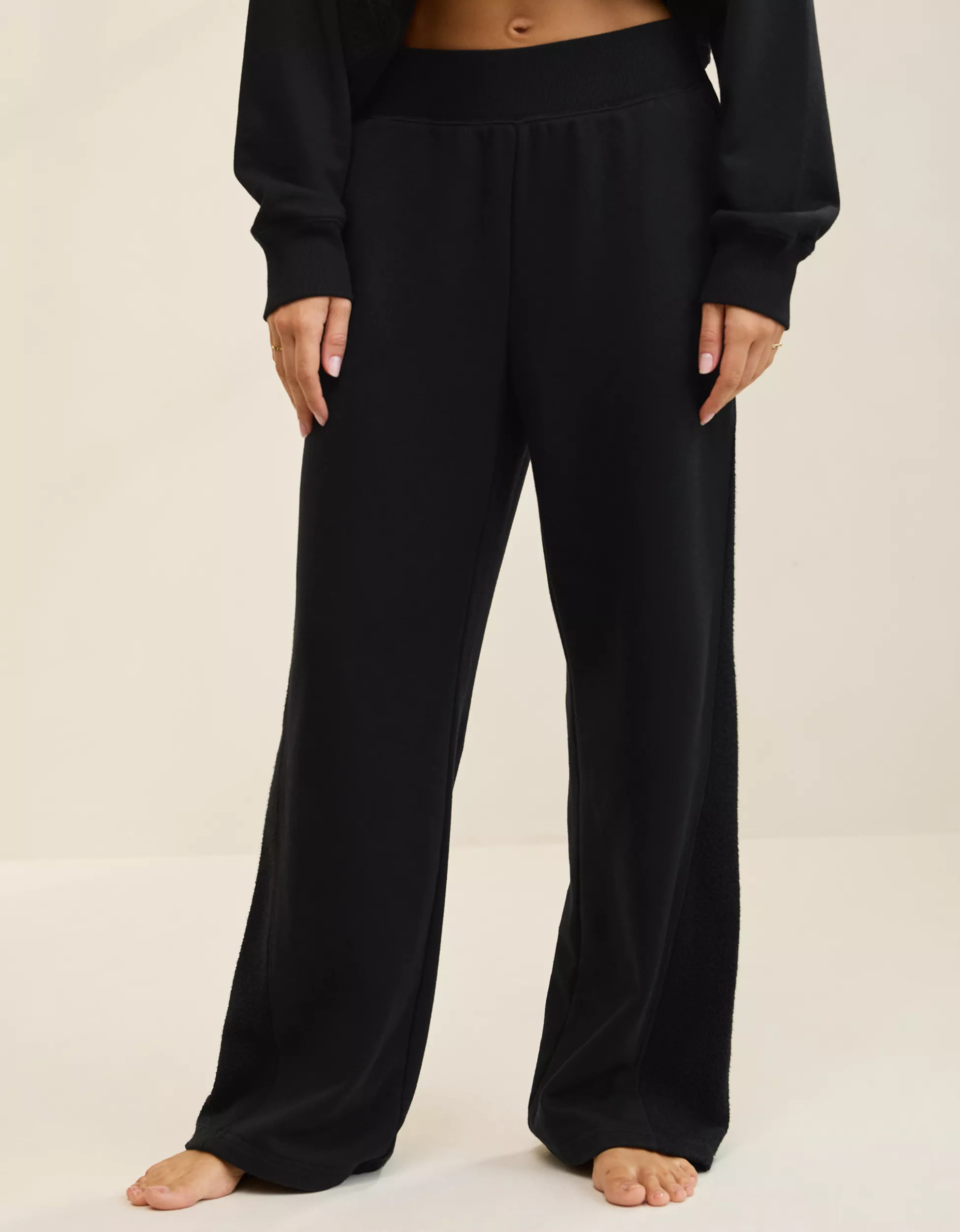 Aerie Après-Chill Trouser | Aerie