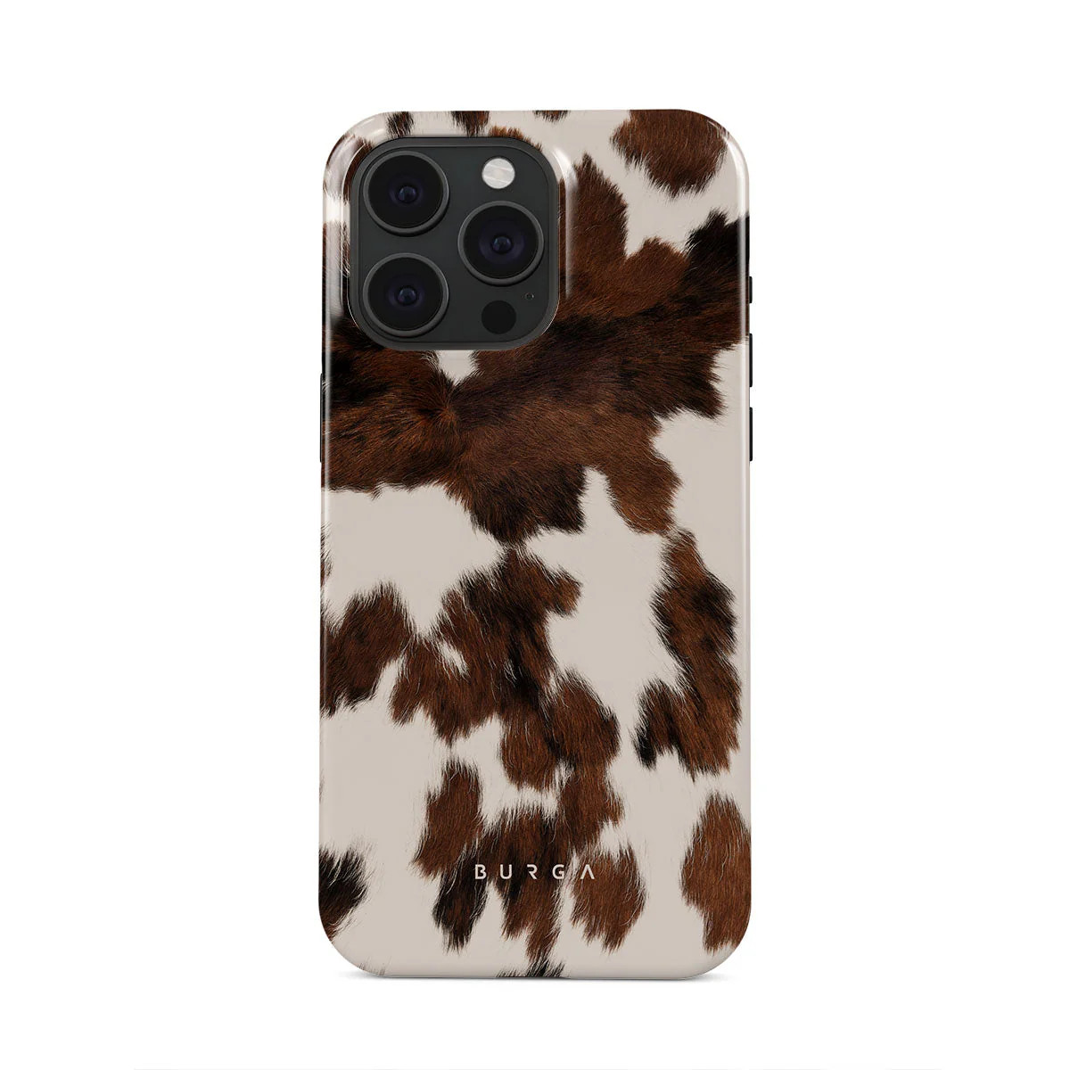 Celestial - iPhone 15 Pro Max Case | BURGA