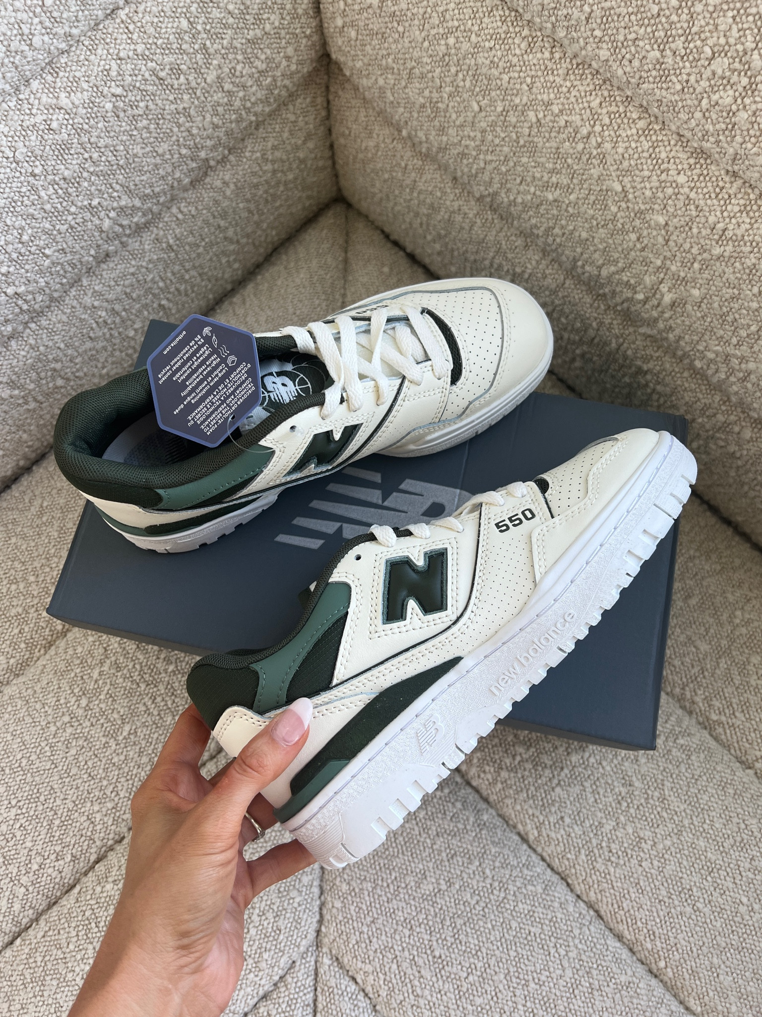 #LTKSeasonal #LTKshoecrush #LTKstyletip