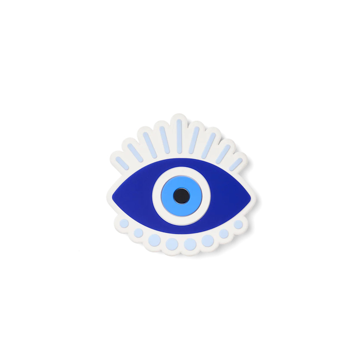 Bogg Bit - Bogg's Eye | Bogg