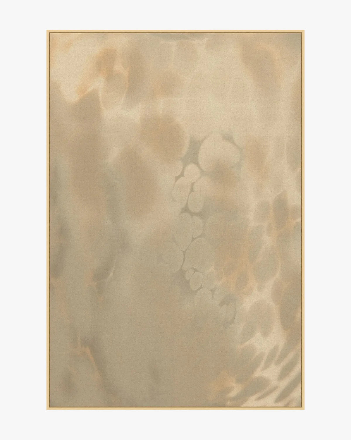 Inkwave Drift 2 | McGee & Co. (US)