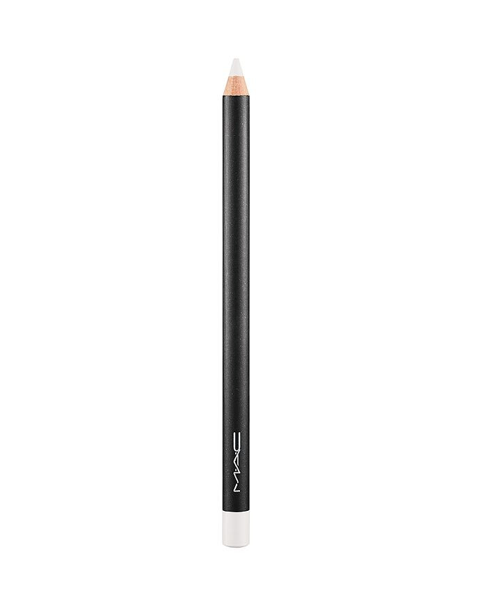 Eye Kohl | Bloomingdale's (US)