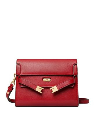 Lee Radziwill Textured Shoulder Bag | Bloomingdale's (US)