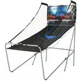 Best Shot 2-Player 81 inch Foldable Arcade Basketball Game, by MD Sports | Walmart (US)