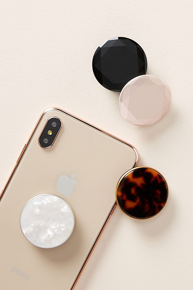 PopSockets Phone Stand | Anthropologie (US)