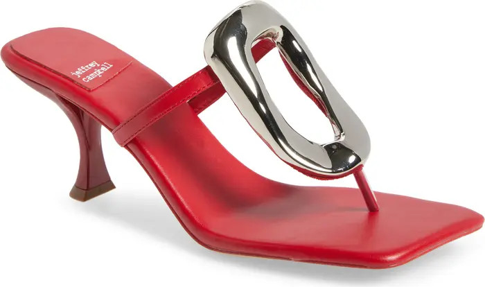 $139.95 – $144.95 | Nordstrom