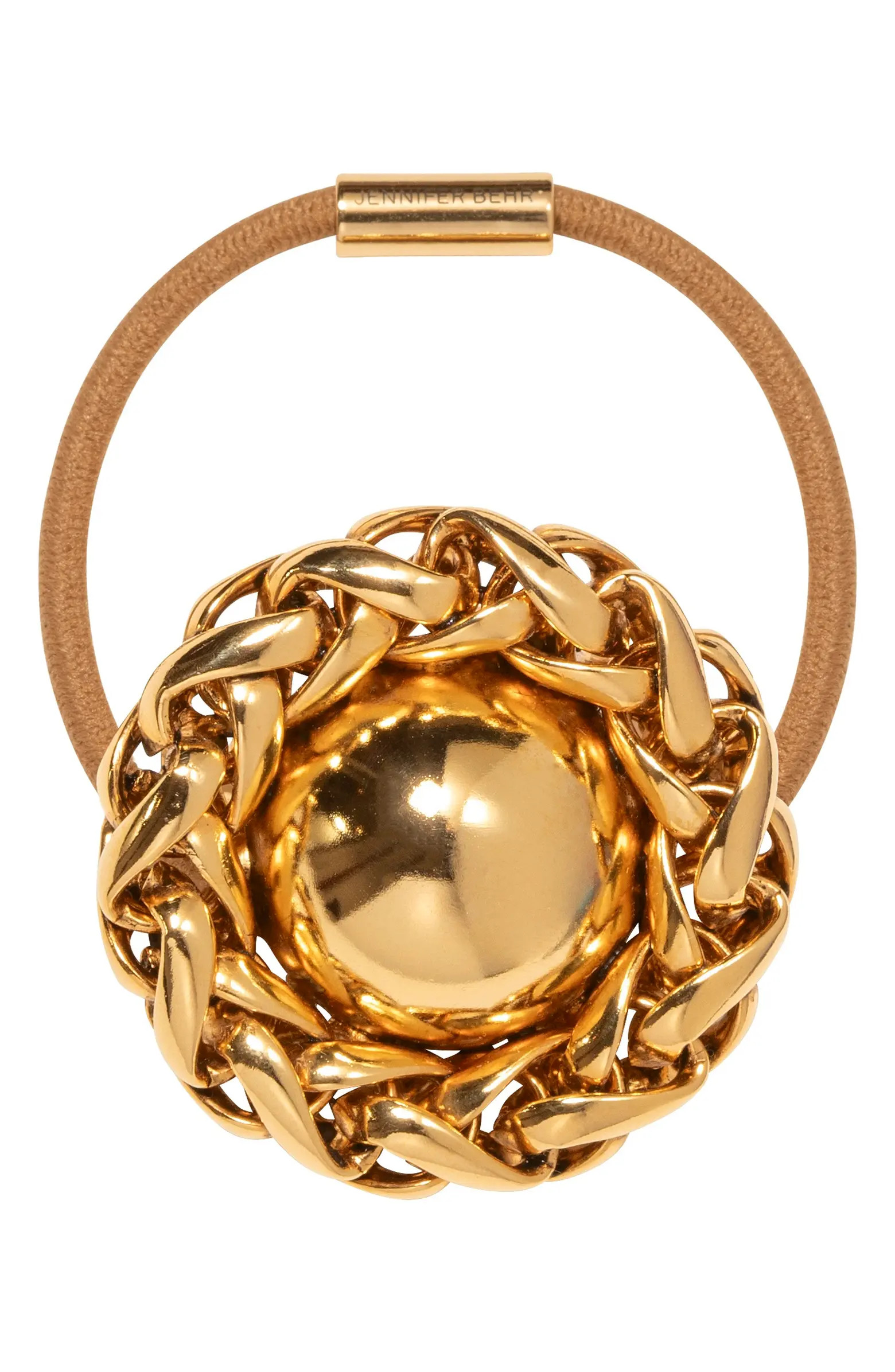 Brooke Ponytail Wrap | Nordstrom