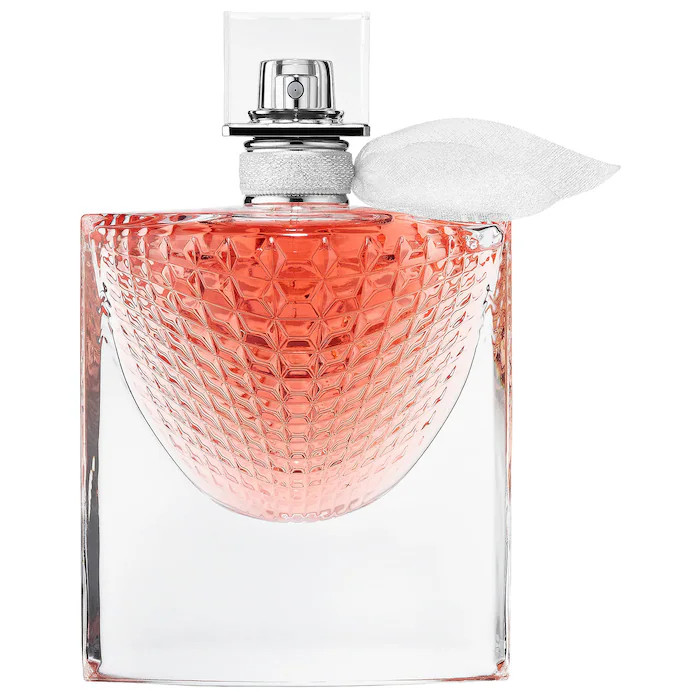 La Vie Est Belle L'Eclat Eau de Parfum with Vanilla Bean & Iris | Sephora (US)