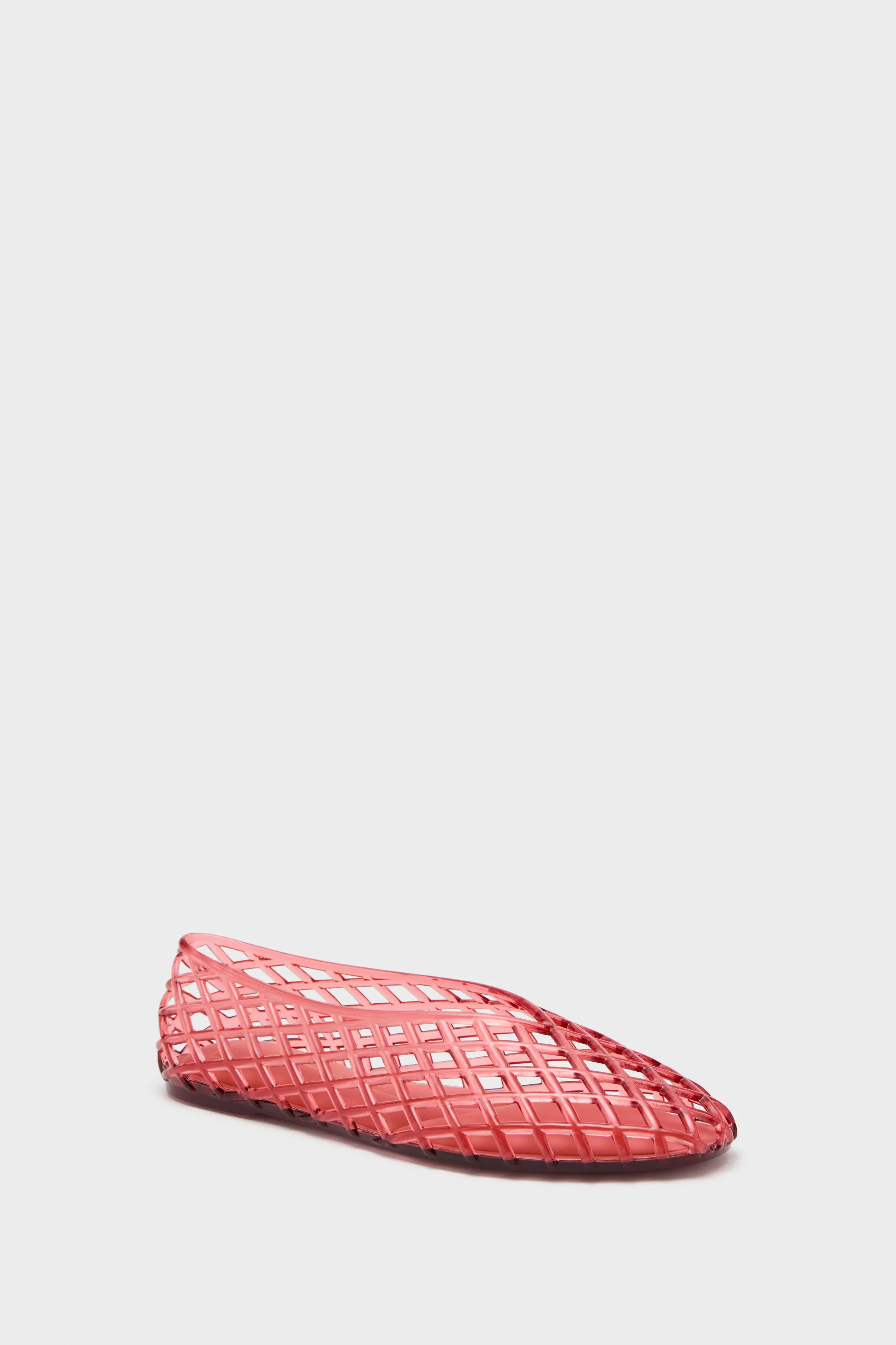 Coral Jam Jellys | Tuckernuck (US)