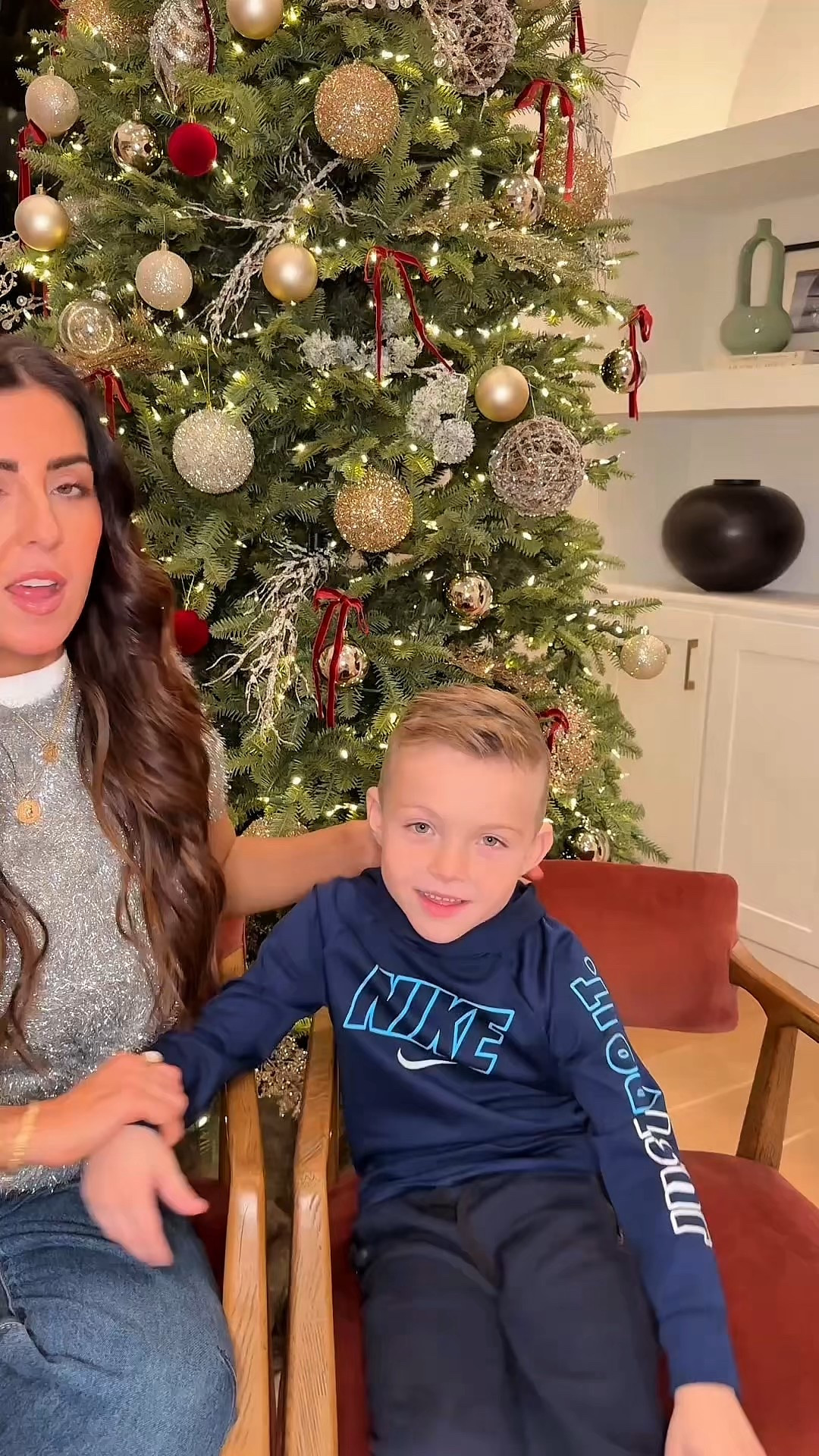 Sharing a Christmas gift guide for young boys. My son is 5 and wants all of these toys! Great for boys 5-7. 

Scooter, crazy cart, toys, racer, forts, Amazon fire tablet, kids gifts, boys gifts, stunt car, 

#LTKGiftGuide #LTKCyberWeek #LTKKids