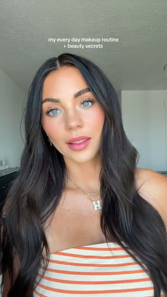   

 #LTKSeasonal #LTKStyleTip #LTKBeauty