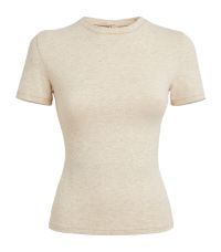 Short-Sleeve T-Shirt | Harrods