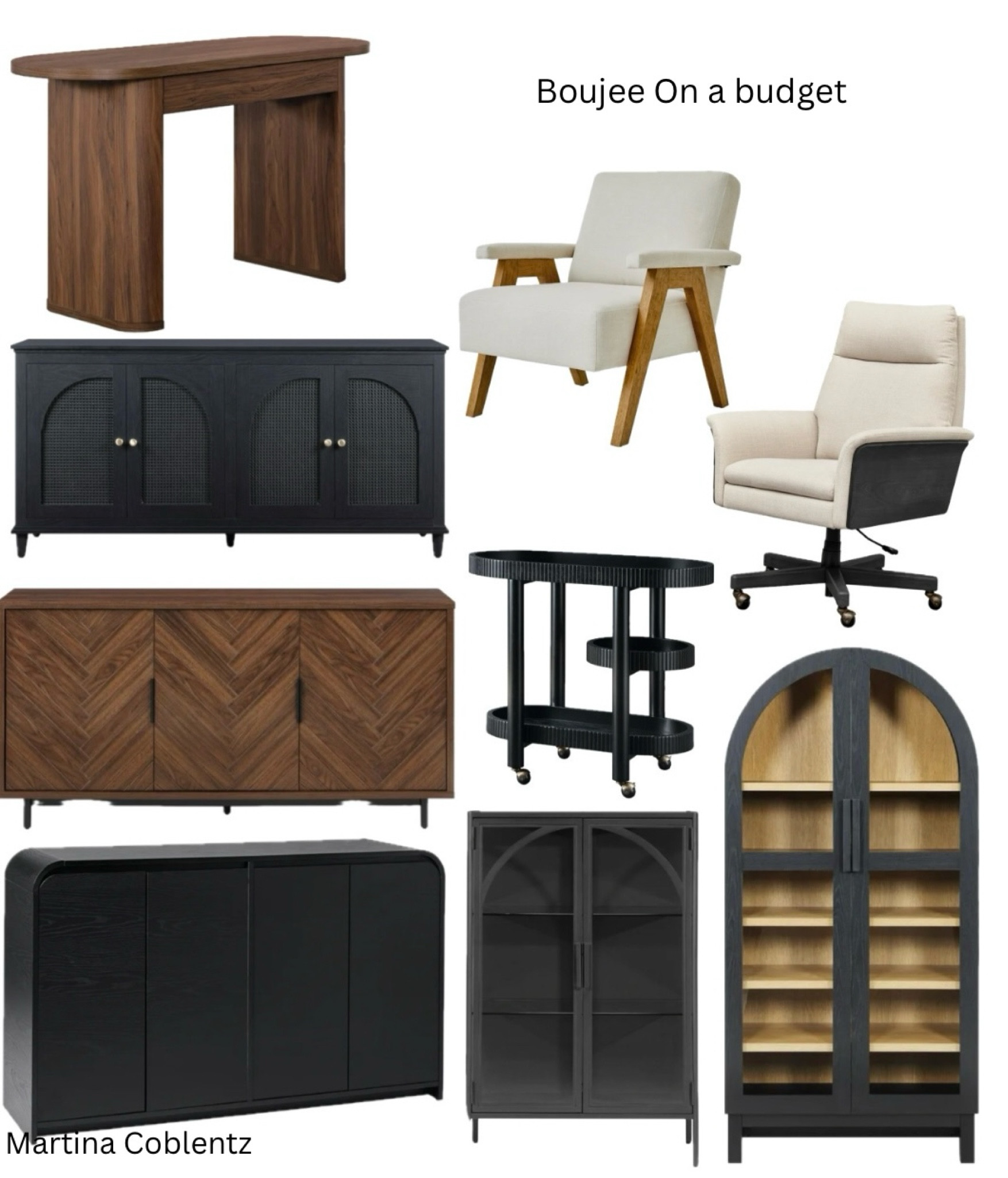 Boujee on a budget affordable furniture finds 

•home decor •furniture •affordable furniture •Walmart •Walmart finds •wooden •home finds •sale 

#LTKFamily #LTKHome #LTKxPrimeDay