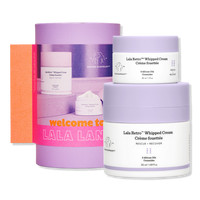 Drunk Elephant Welcome to Lala Land | Ulta