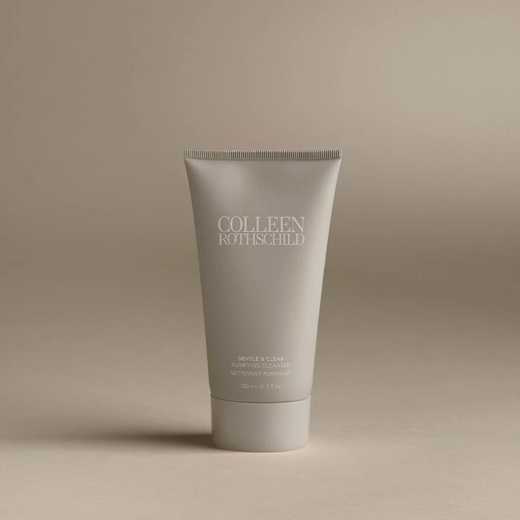 25% Off or 30% Off $150  No Code Needed | Colleen Rothschild Beauty