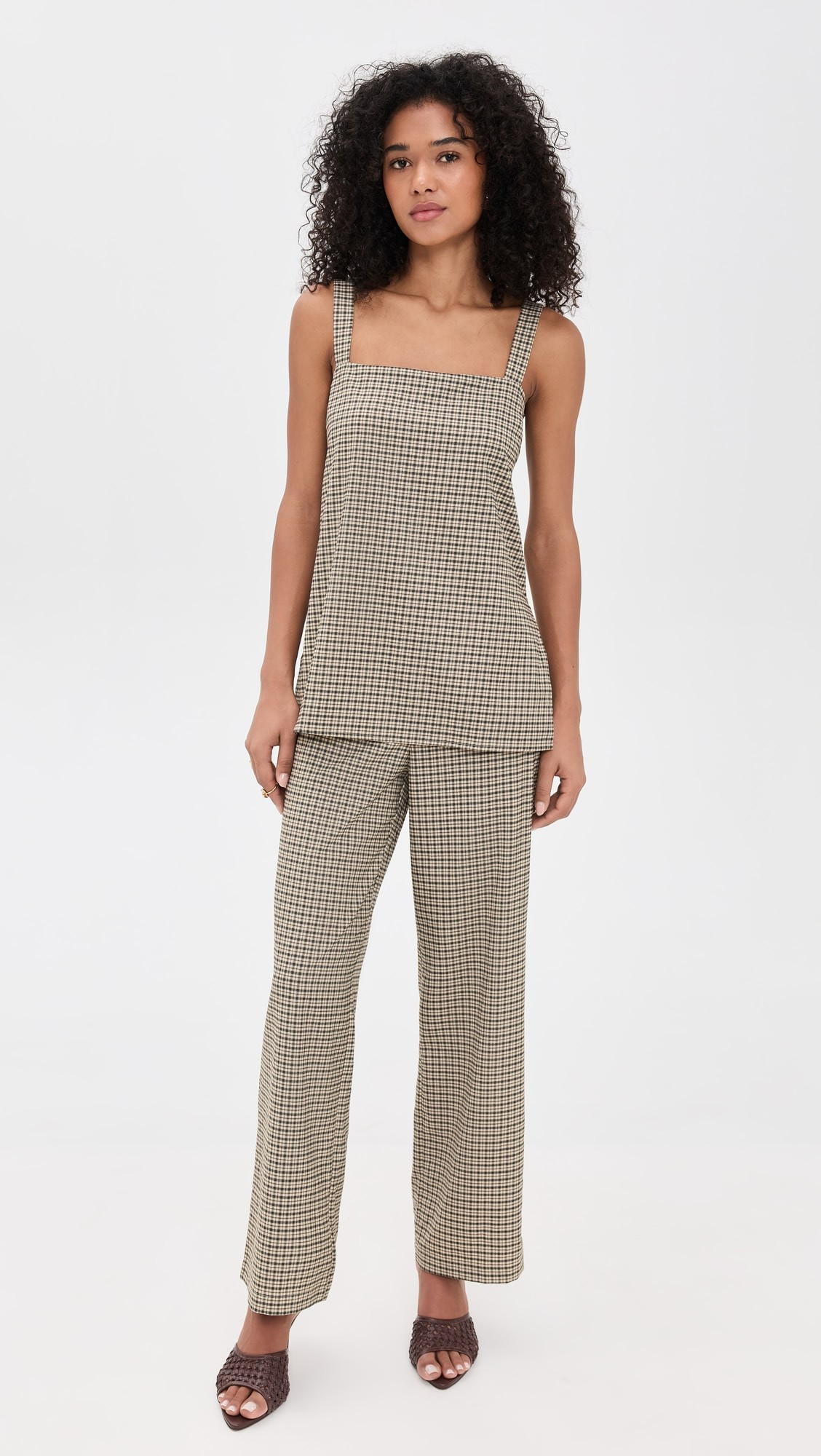 Kristen Two Piece Set | Shopbop