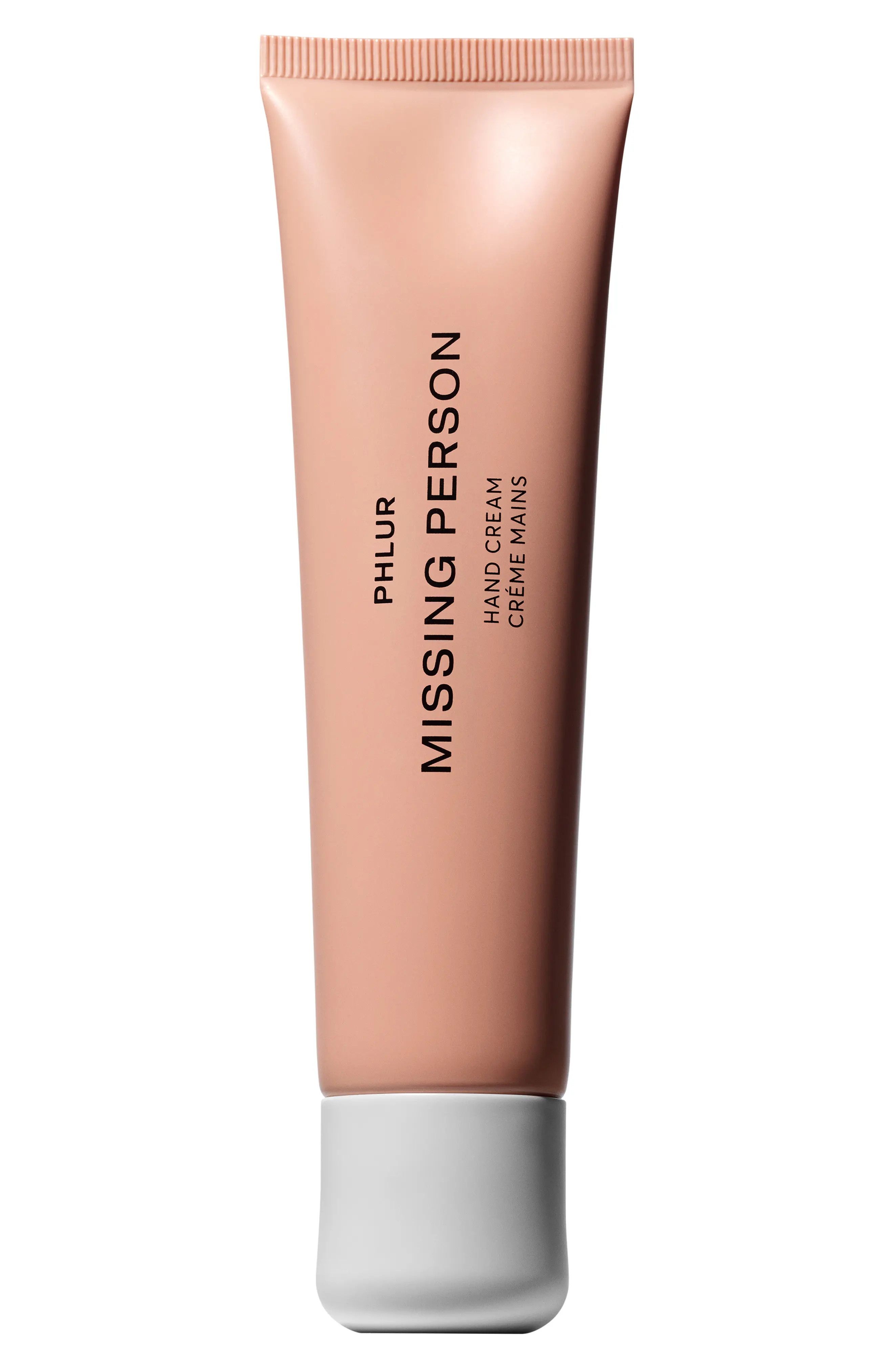 PHLUR Missing Person Hand Cream (Women) | Nordstrom | Nordstrom