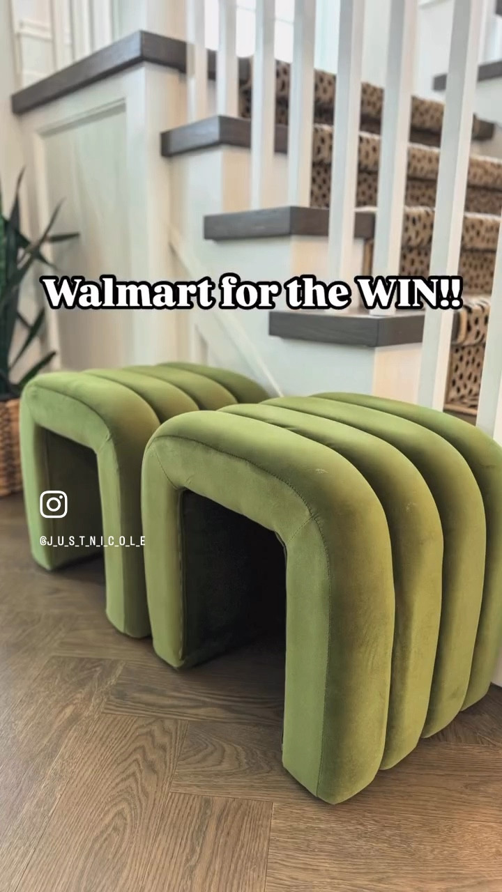 #LTKHome #LTKStyleTip #LTKFamily