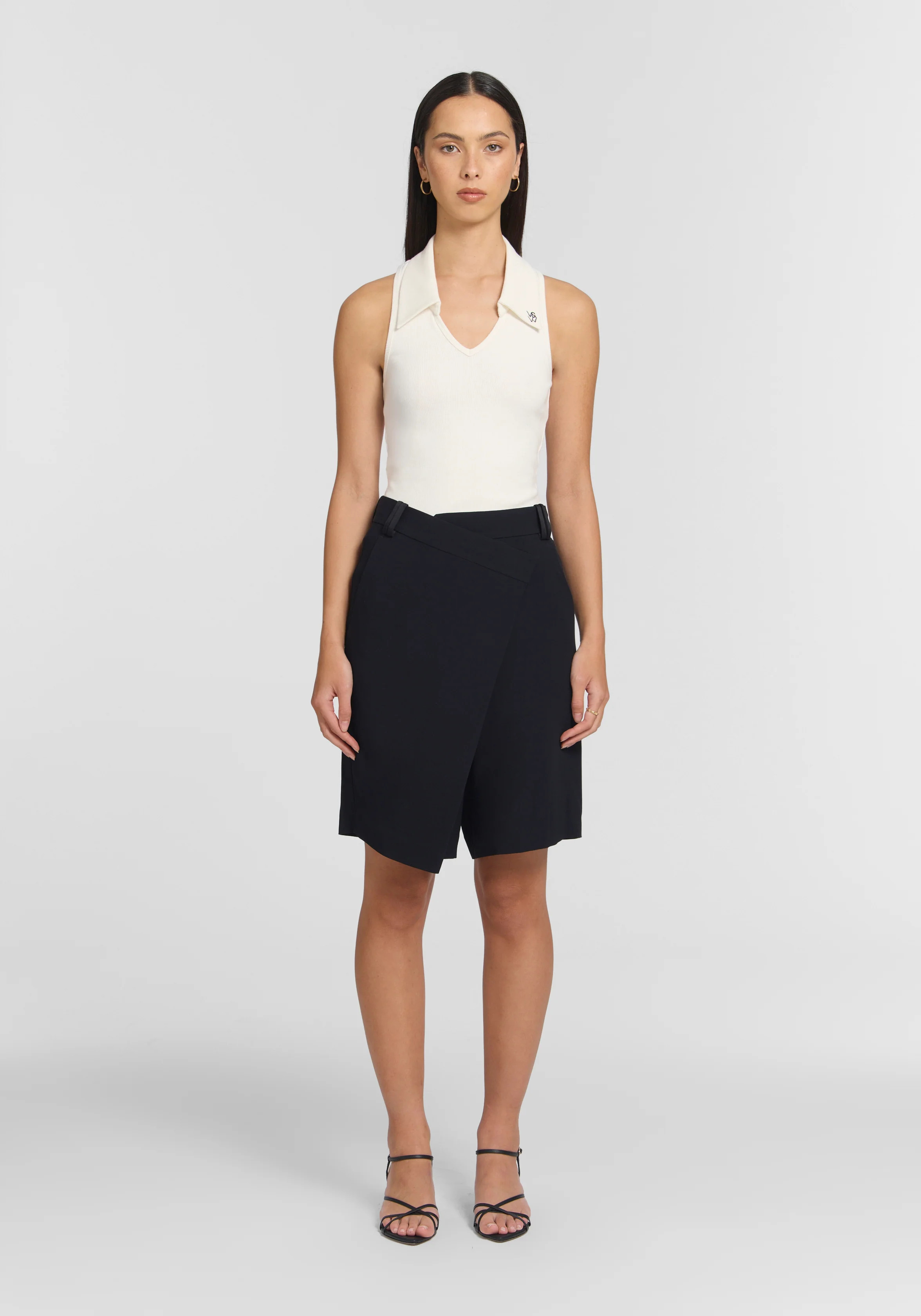 United Top | Viktoria & Woods