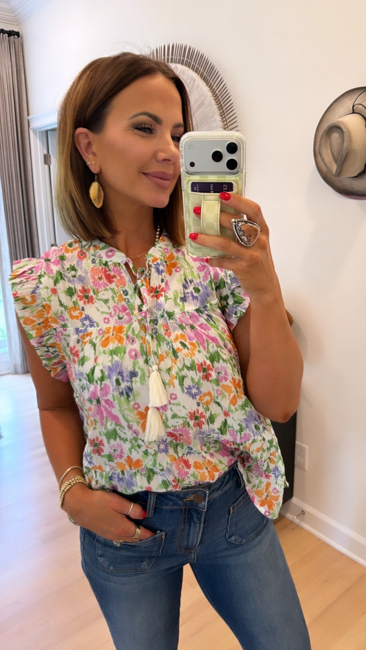 code betsy15 works for avara for first time customers ♥️ i’m wearing medium

#LTKootd #LTKgrwm #LTKSaleAlert