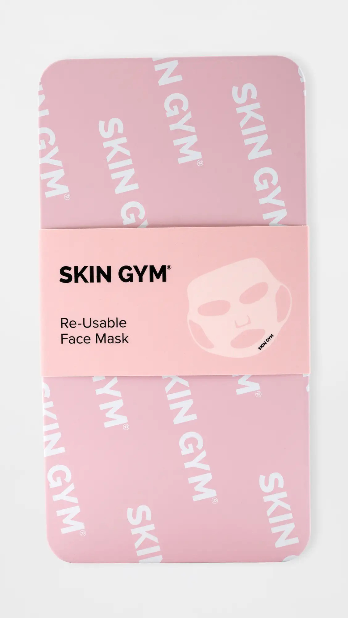 Skin Gym | Shopbop