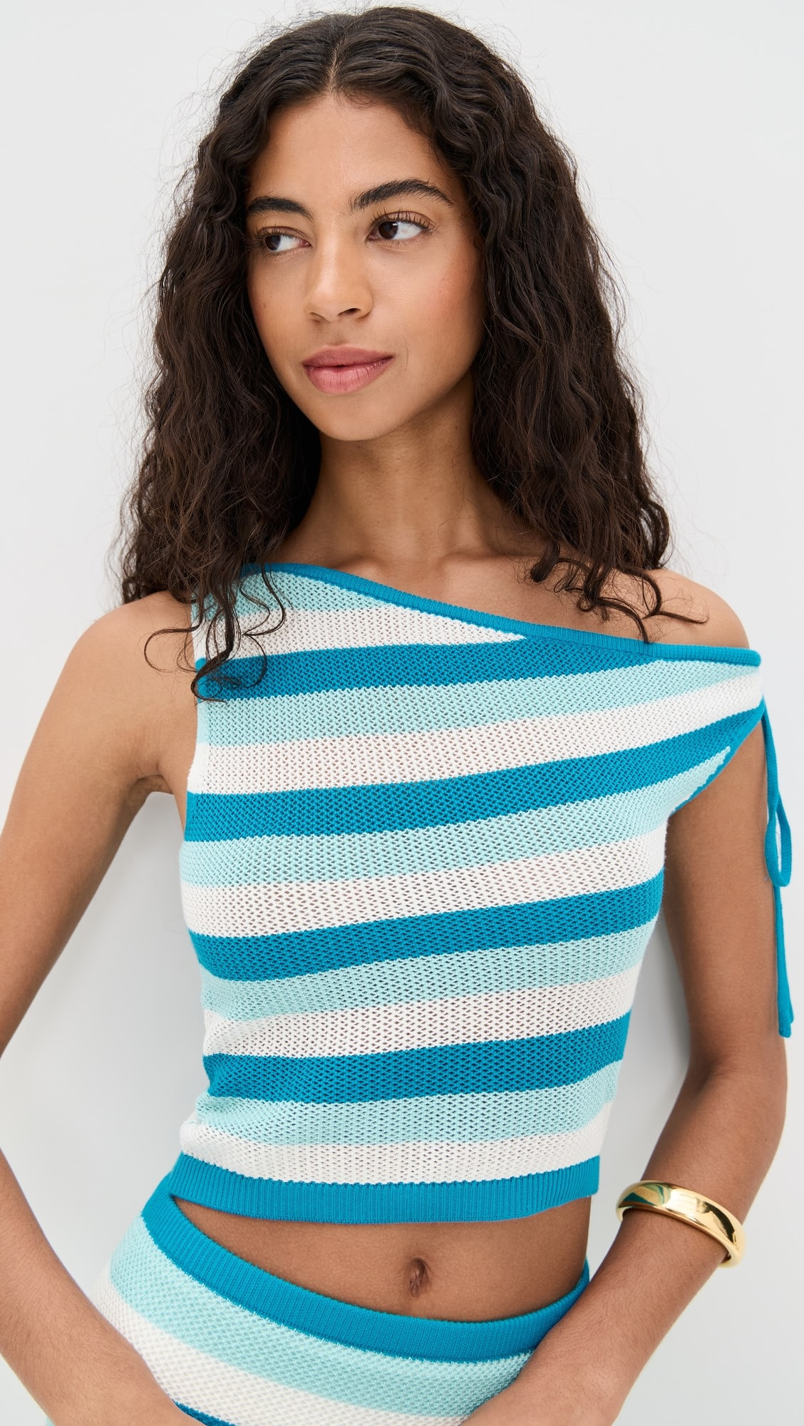 Shopbop — shop this pick from Emily's edit