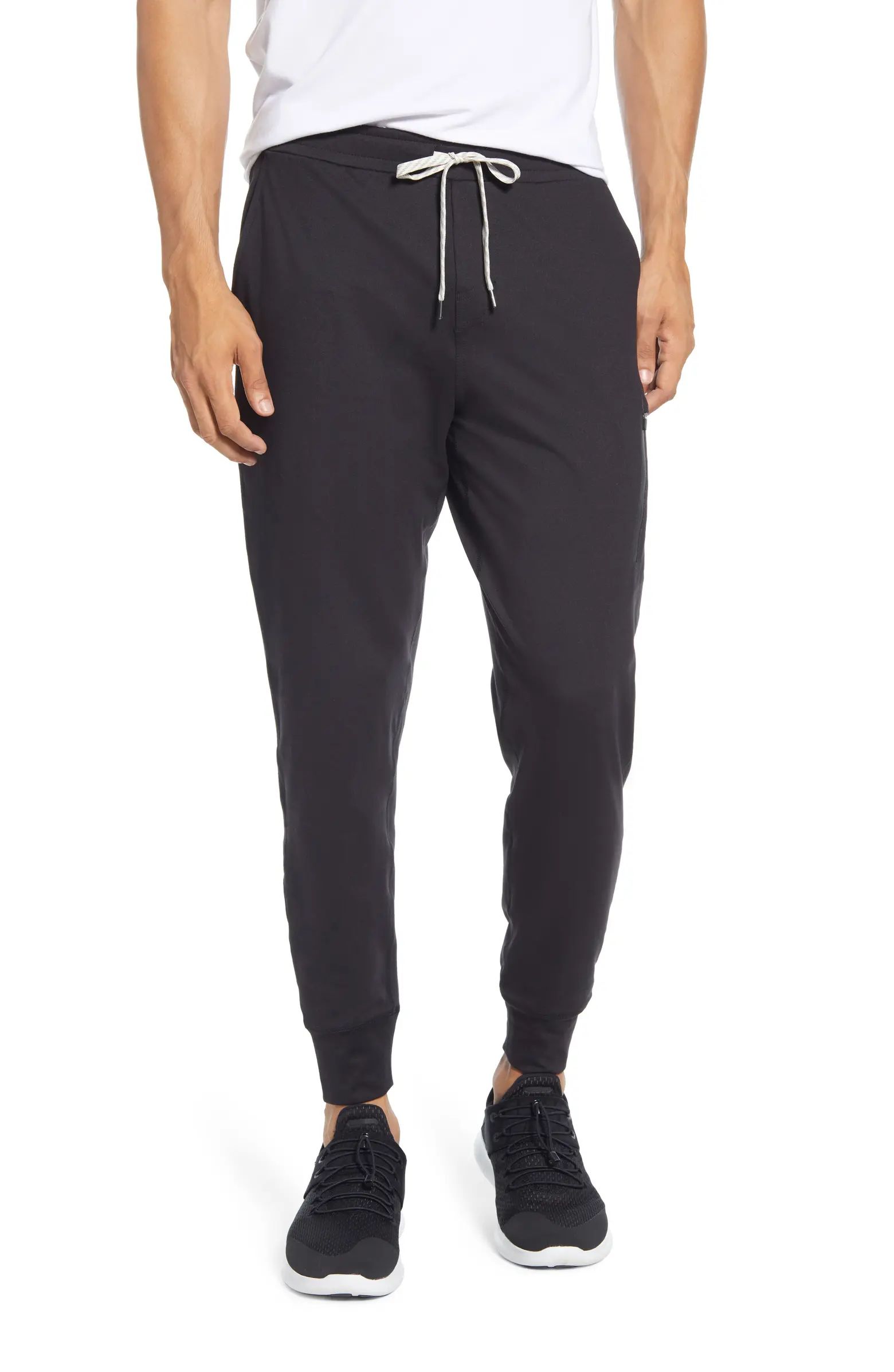 Sunday Performance Joggers | Nordstrom