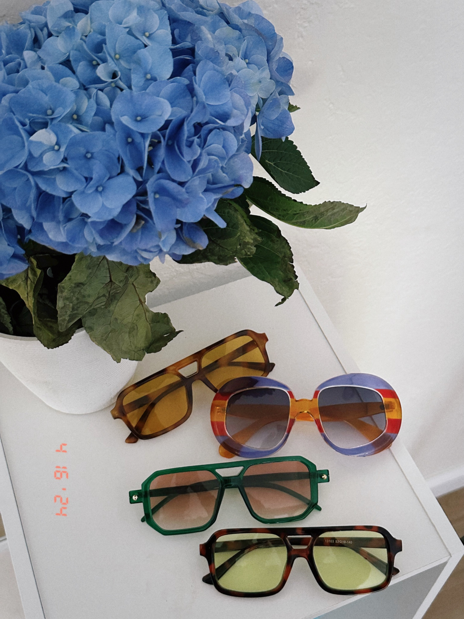 Current sunglasses rotation 😎

#LTKSeasonal #LTKsalealert #LTKFestival