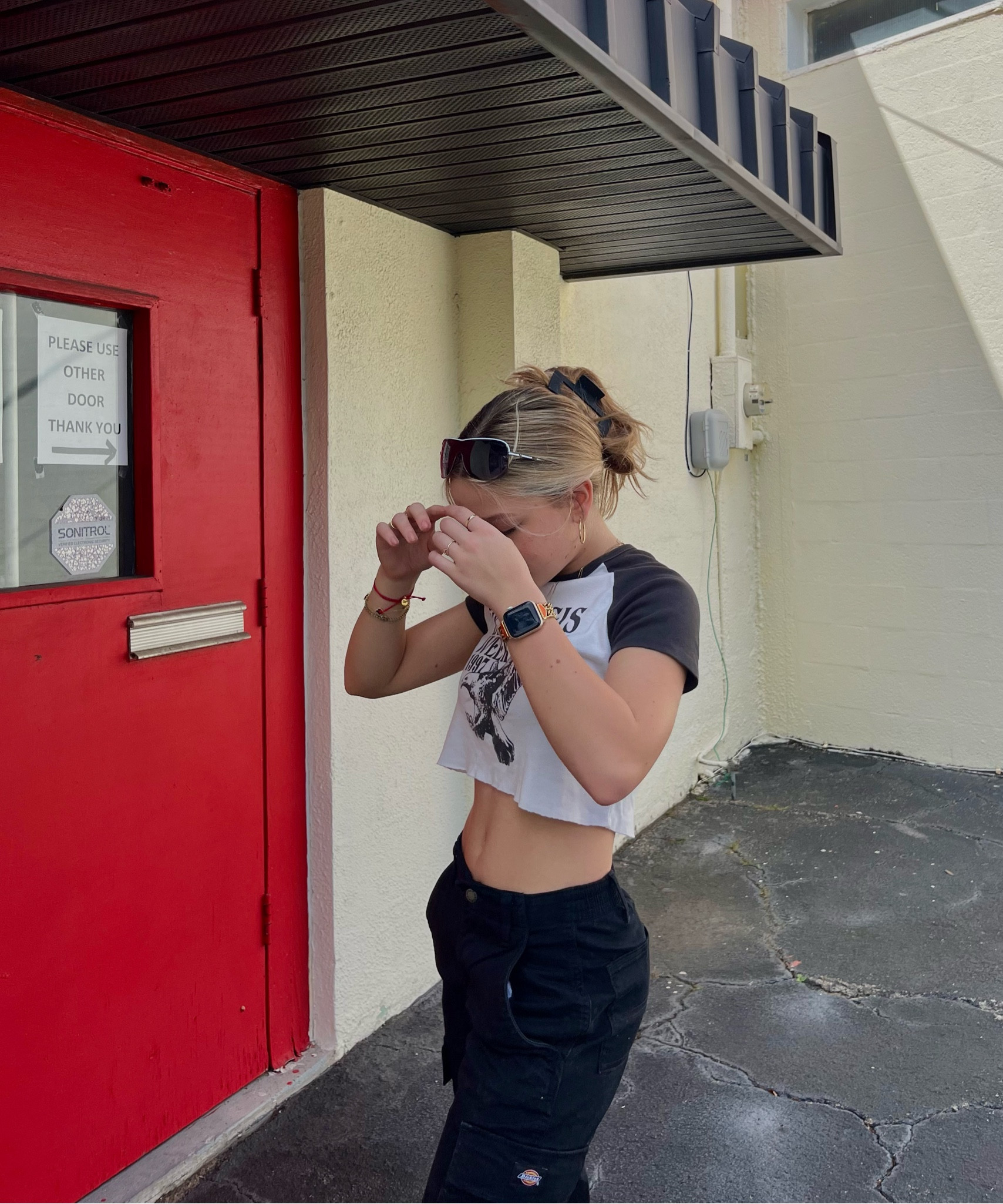 #LTKSeasonal #LTKstyletip #LTKU