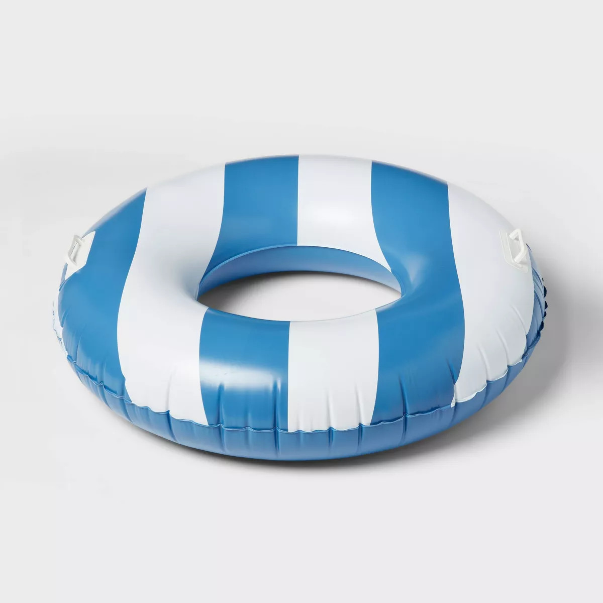 42'' Pool Tube with Handle - Sun Squad™ | Target