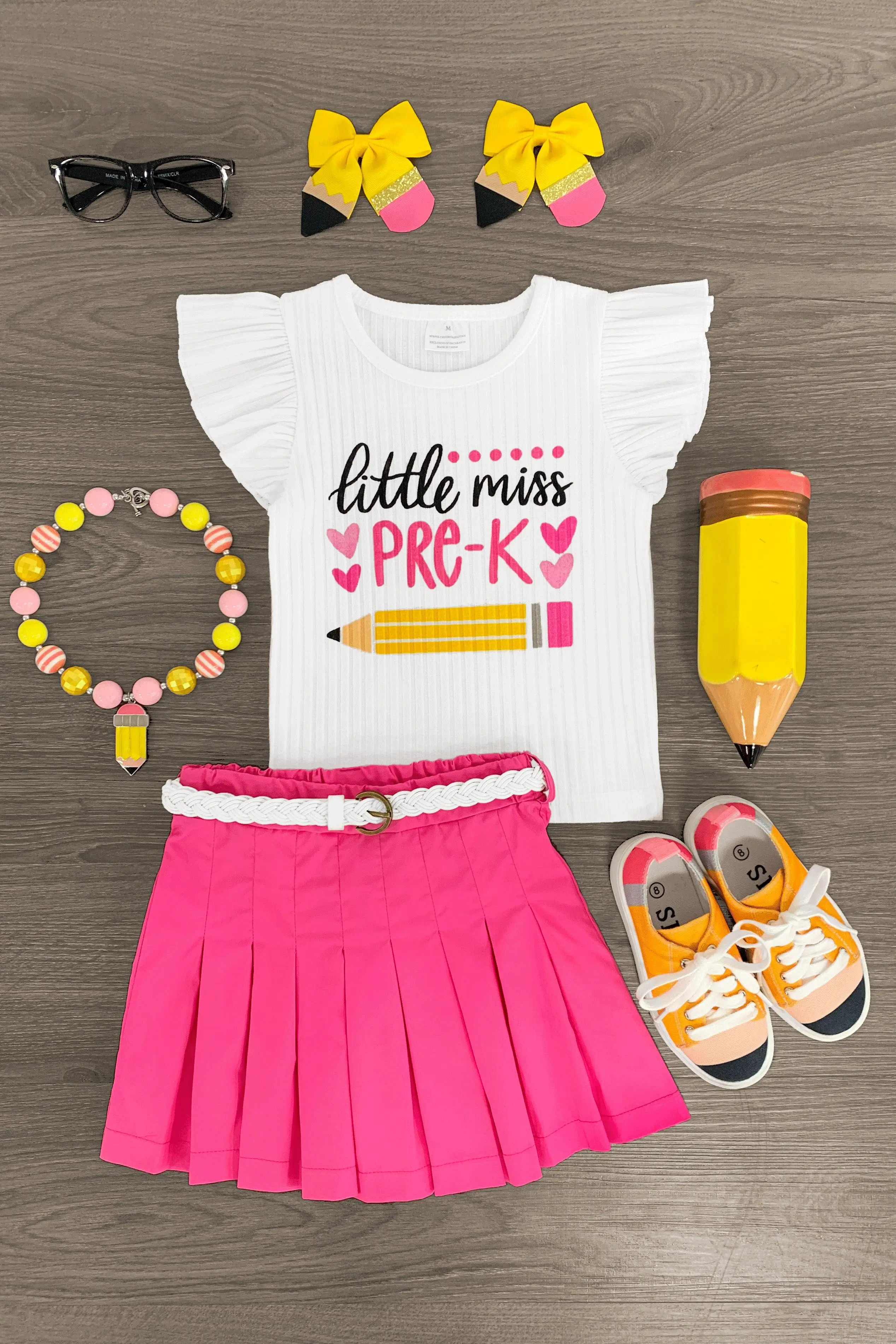 Sparkle In Pink | Sparkle In Pink