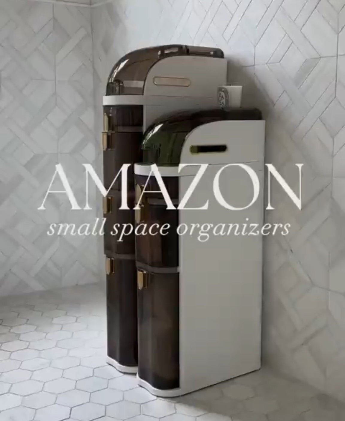 Scroll to shop!! Follow for more!!! Xo! ✨

#LTKselfcare #LTKmomlife #LTKHome