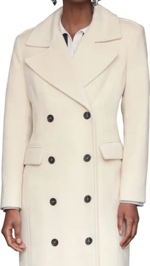 The best pieces to snag from the Nordstrom Anniversary sale

#LTKFindsUnder100 #LTKSaleAlert #LTKStyleTip