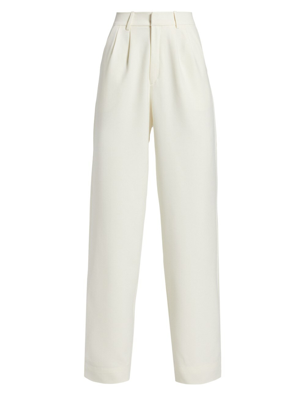 Pilar Wide-Leg Pants | Saks Fifth Avenue